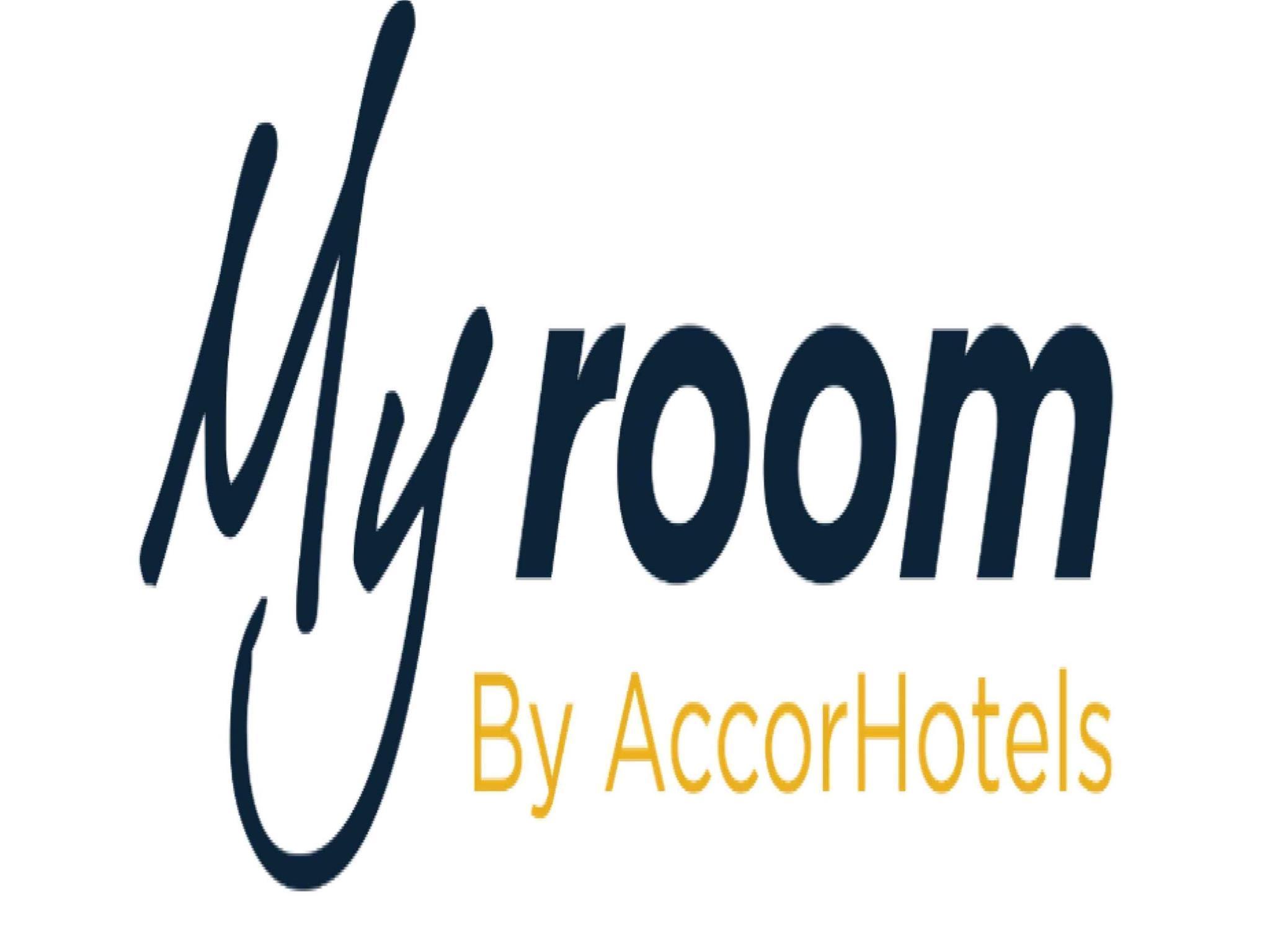 Novotel Budapest City Ngoại thất bức ảnh
